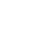 ico4