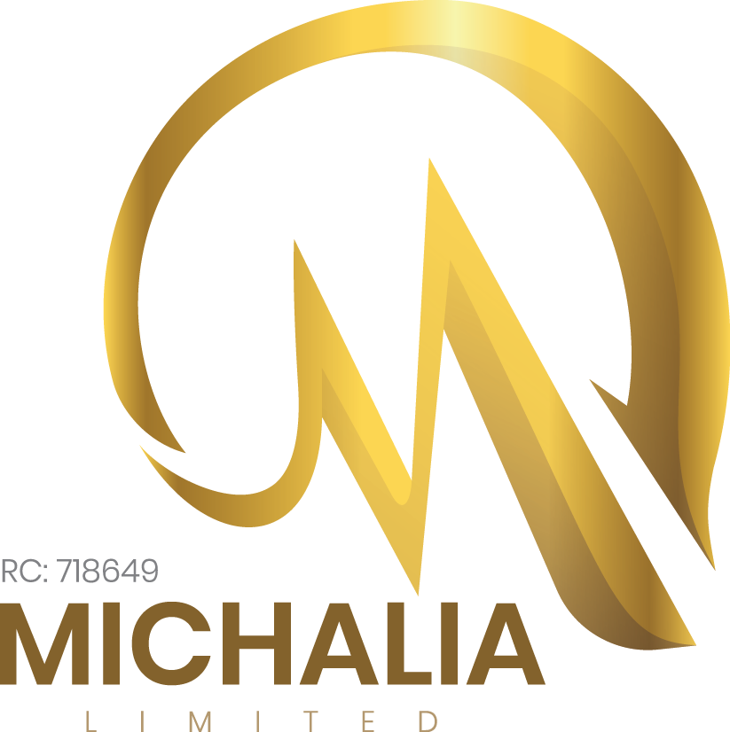 Michalia Limited